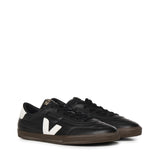 Sneaker Panenka FU2020707  VEJA 