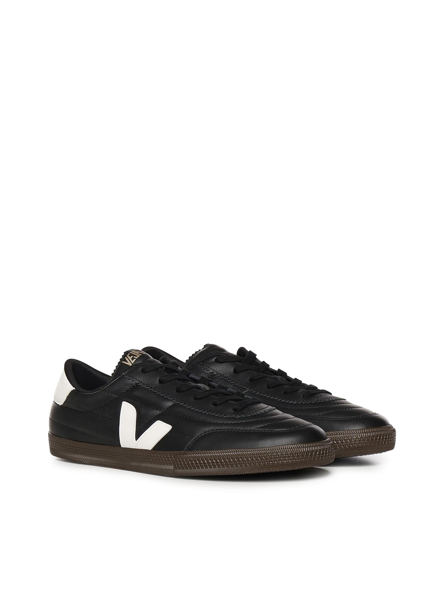 Sneaker Panenka FU2020707  VEJA 