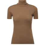 Dolcevita in filato di lana 2521366283600 001 MAX MARA 
