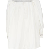 Abito Lili<BR/> ABITO LILI  THE ARCHIVIA 