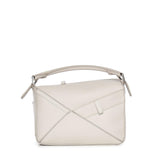 Borsa Puzzle piccola Panta in vitello A510S21XDC 1769 LOEWE 