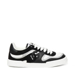 Sneaker Strobel Portofino Light CS2305 A6D6889697 DOLCE & GABBANA 