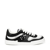 Sneaker Strobel Portofino Light CS2305 A6D6889697 DOLCE & GABBANA 