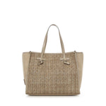 Borsa shopping Marcella BS12360 211 GIANNI CHIARINI 