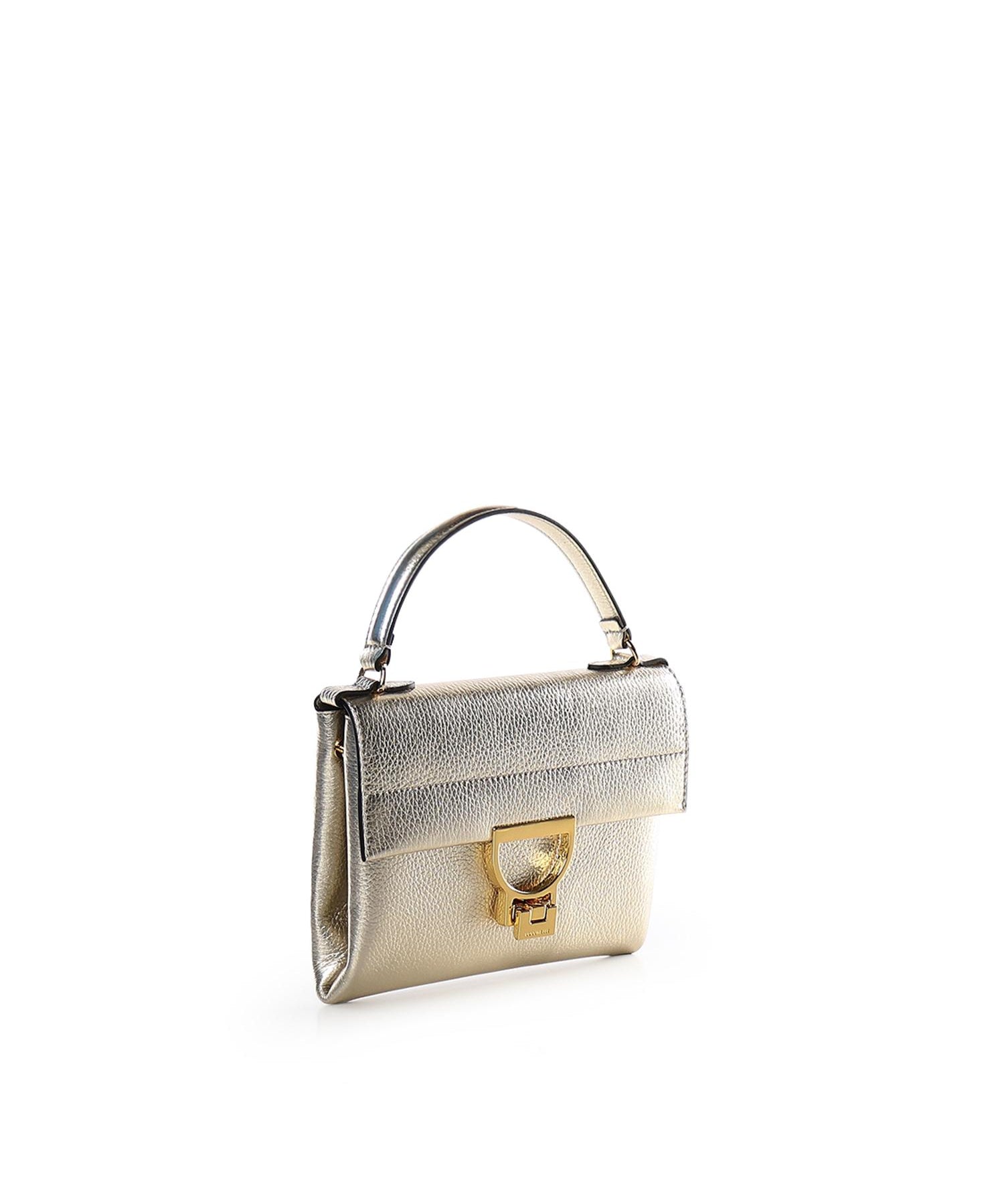 Borsa tote Arlettis mini E1MD5190301 J84 COCCINELLE 