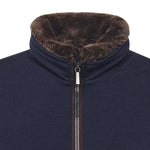Bomber Bellati-MRW MOUBO100097 TEPA203U0497 MooRER 