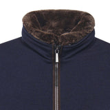 Bomber Bellati-MRW MOUBO100097 TEPA203U0497 MooRER 