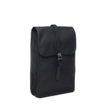 Zaino "Puffed backpack mini" RA13020 BLA RAINS 