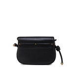 Borsa a tracolla in pelle 103831 A1ZXZ99Q PINKO 