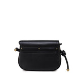 Borsa a tracolla in pelle 103831 A1ZXZ99Q PINKO 