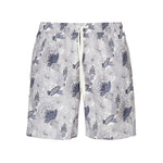 Boxer da mare K75BEAK03NYL0K015 06 ELEVENTY 
