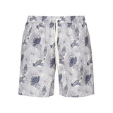 Boxer da mare K75BEAK03NYL0K015 06 ELEVENTY 