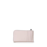 Portafoglio in pelle con logo 2P6SMP018S01 693 MARC JACOBS 