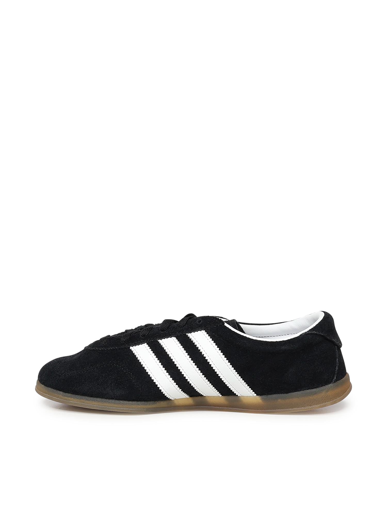 Sneaker Gazelle Lo Pro JR8886  ADIDAS ORIGINALS 