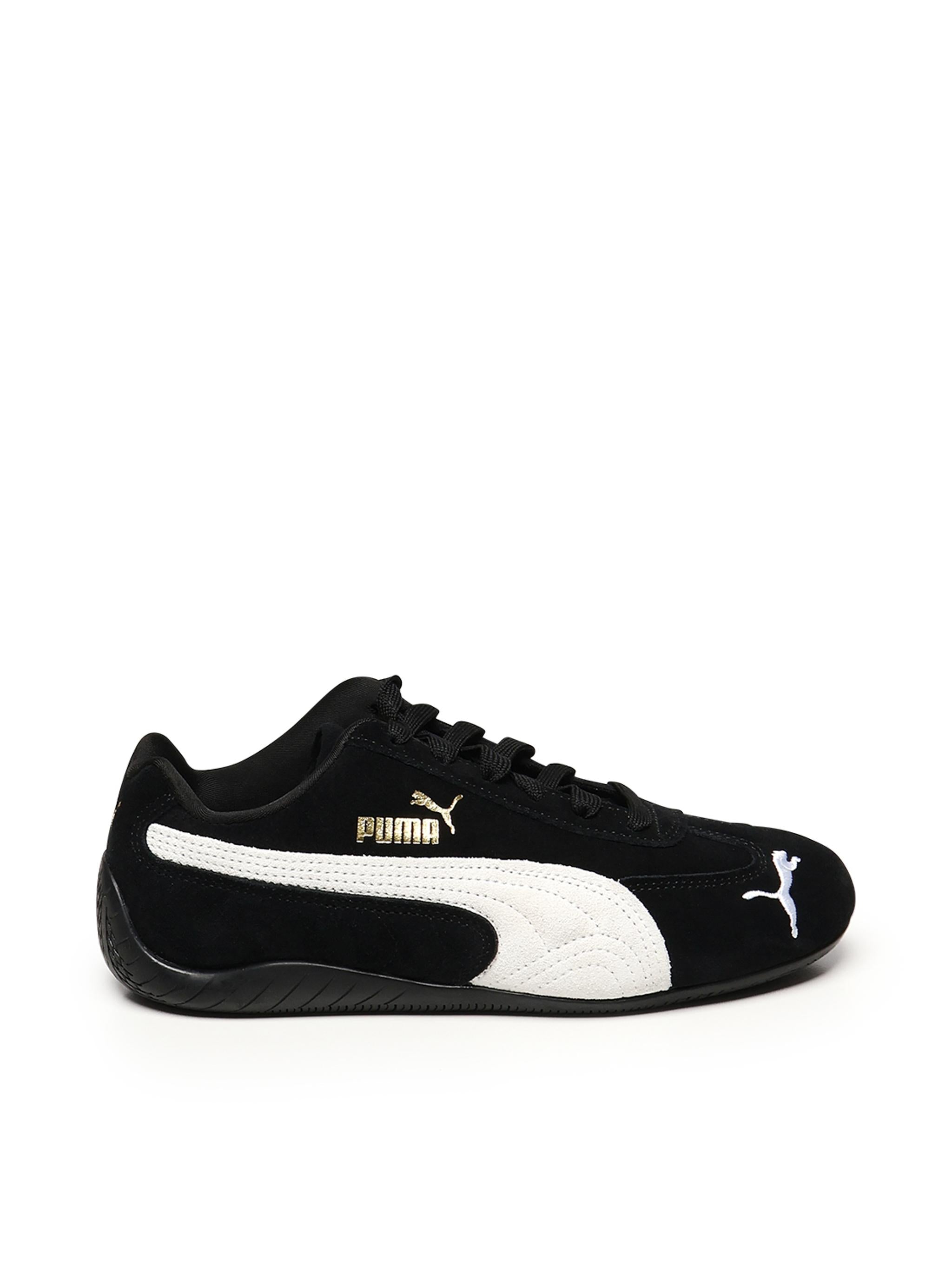 Sneakers Speedcat OG 39884601  PUMA 