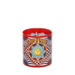 Candela profumata - Gelsomino selvativo <BR/> TCC159 TCAG3UC112 DOLCE & GABBANA HOME 