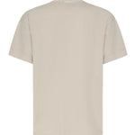 T-shirt Nelson in jersey di cotone I029949 2LPGD CARHARTT WIP 