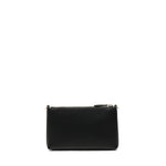 Borsa pochette mini Flat 104277 A0F1Z99Q PINKO 