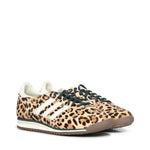 Sneaker SL 72 OG KI4205  ADIDAS ORIGINALS 