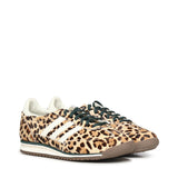 Sneaker SL 72 OG KI4205  ADIDAS ORIGINALS 