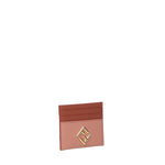 Portacarte FF Diamonds 8M0445 ALV4F1TWI FENDI 