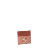 Portacarte FF Diamonds 8M0445 ALV4F1TWI FENDI 