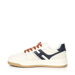 Sneakers Hogan H630 HXM6300EU50ODZ 743L HOGAN 