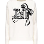 Maglione Zurlo 2521366011600 008 MAX MARA 