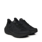 Sneakers Condor 3 advanced CE2820591  VEJA 