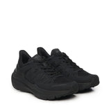 Sneakers Condor 3 advanced CE2820591  VEJA 