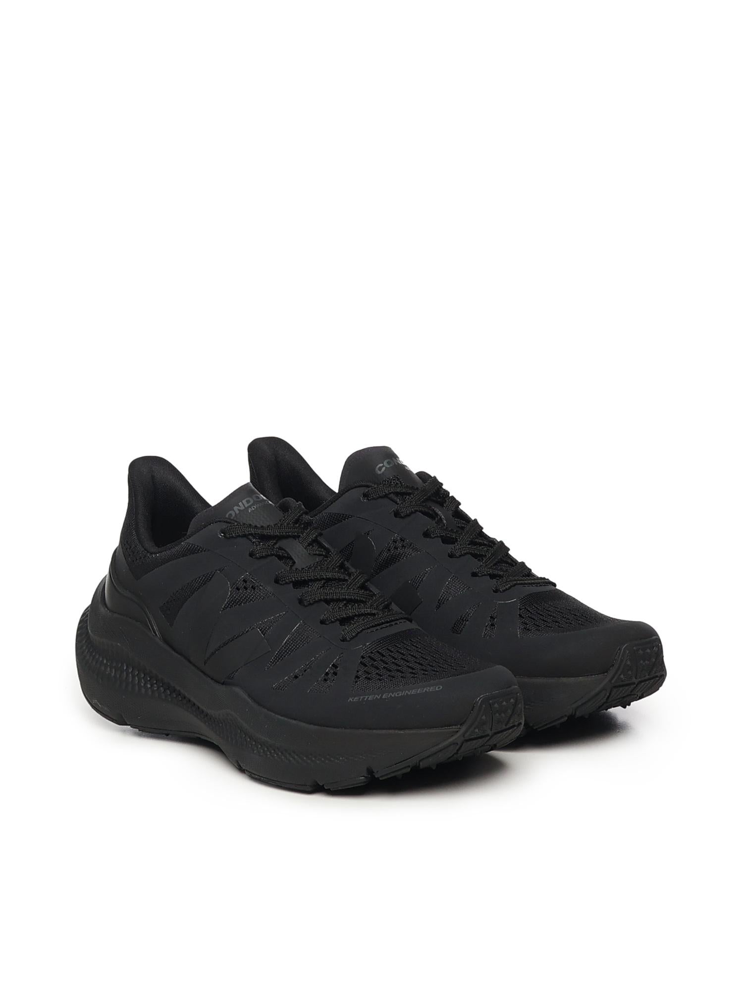 Sneakers Condor 3 advanced CE2820591  VEJA 
