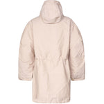 Le Parka 245CO017 1517150 JACQUEMUS 