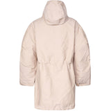 Le Parka 245CO017 1517150 JACQUEMUS 