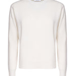Maglioncino Viglio 2421366182600 003 MAX MARA 