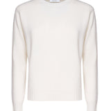 Maglioncino Viglio 2421366182600 003 MAX MARA 