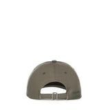 Cappello con applicazione in tela K820358X88 4160 LOEWE 