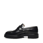 Mocassini Tabi S57WR0139 P3827H8396 MAISON MARGIELA 