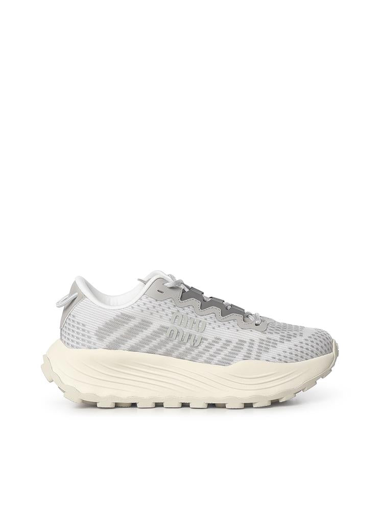 Sneakers Energy Tech 5E480E 3LEDF0424 MIU MIU 