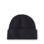 Cappello beanie in maglia MLM100391 01 REPRESENT 