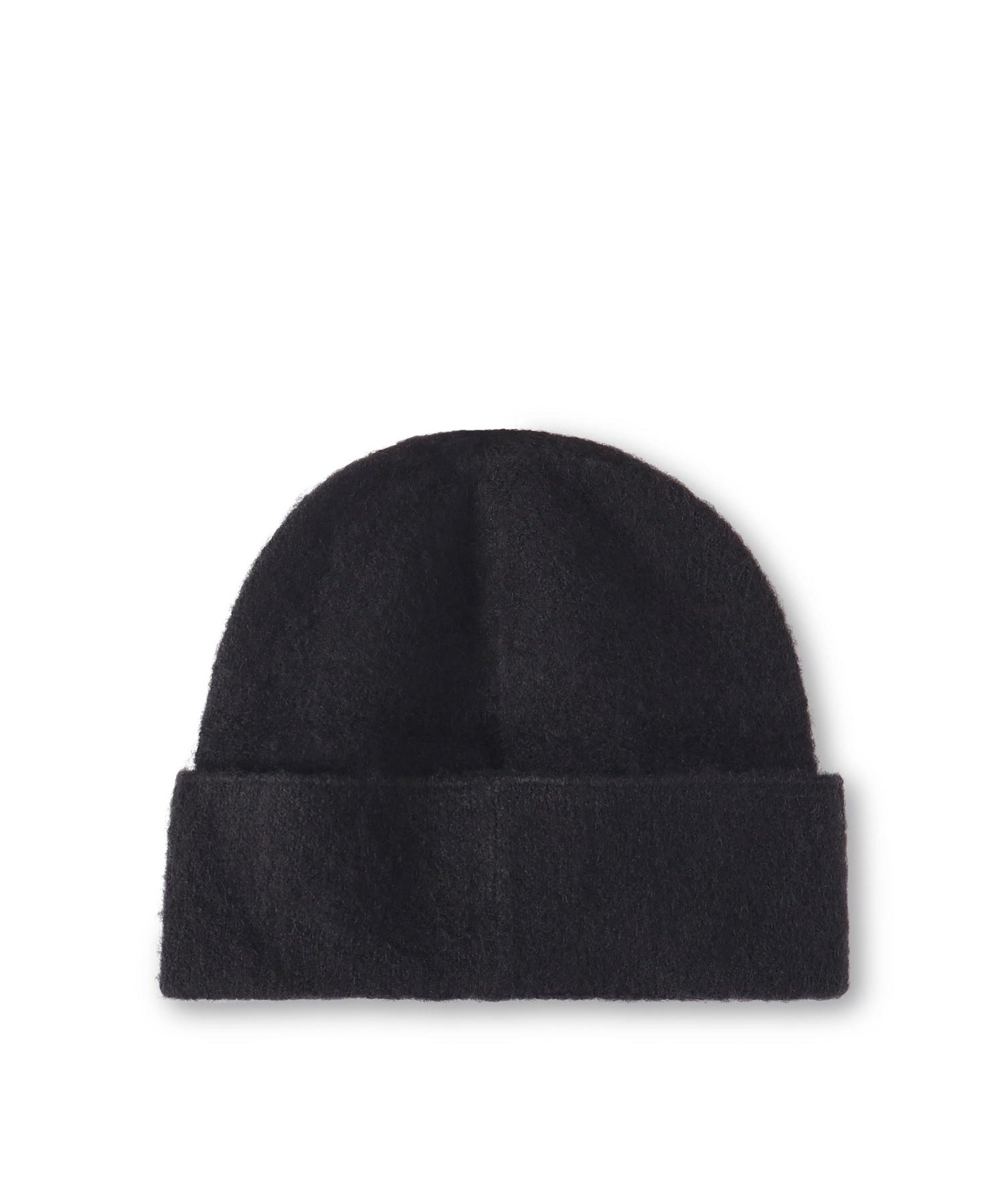 Cappello beanie in maglia MLM100391 01 REPRESENT 