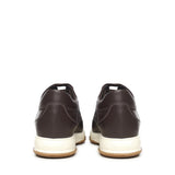 Sneakers Hogan Interactive HXM00N00010UDM S808 HOGAN 