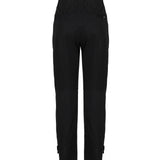 Pantaloni in twill di cotone 730015 V2L004246 BOTTEGA VENETA 