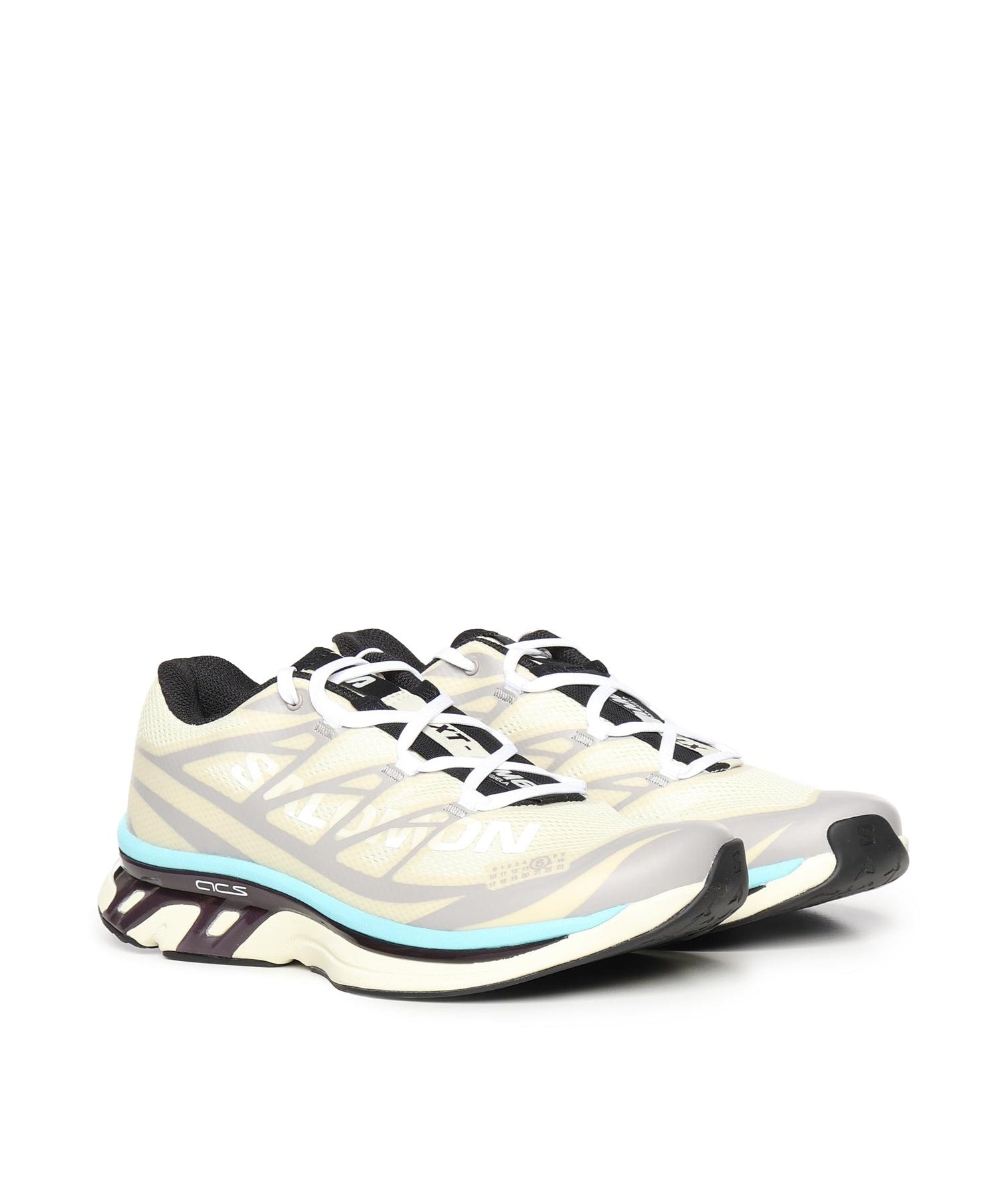 MM6 Maison Margiela x Salomon XT SH1WS0020 P6303HB421 MM6 Maison Margiela 