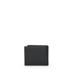 Portafoglio con logo 39S0LHDF3L 001 MICHAEL MICHAEL KORS 