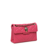 Borsa Kensington in pelle 5017357109  KURT GEIGER 