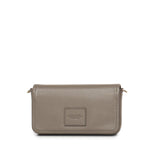 Borsa The mini bag 2S4SMN080S02 055 MARC JACOBS 