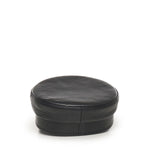 Cappello Baker Boy con logo KPC033L  RUSLAN BAGINSKIY 