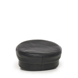 Cappello Baker Boy con logo KPC033L  RUSLAN BAGINSKIY 