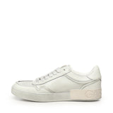 Sneakers in pelle CS2378 AW46780001 DOLCE & GABBANA 