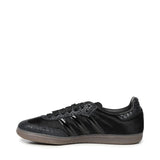 Sneaker Samba Og IH9149  ADIDAS ORIGINALS 